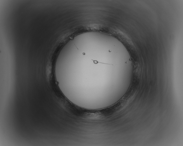 X0000100470548200806271144