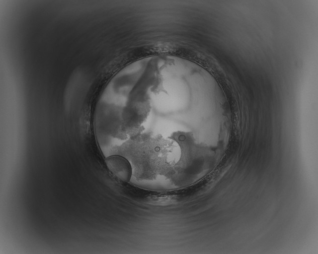 X0000100470553200806271144