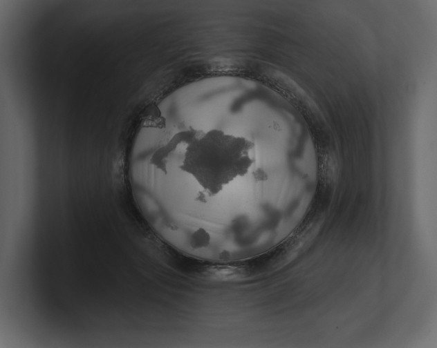 X0000100470557200806271144