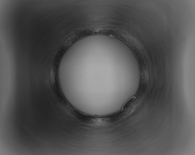 X0000100470558200806271144