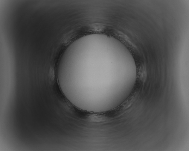 X0000100470568200806271144