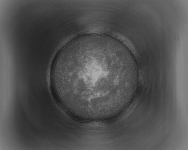 X0000100470578200806271143