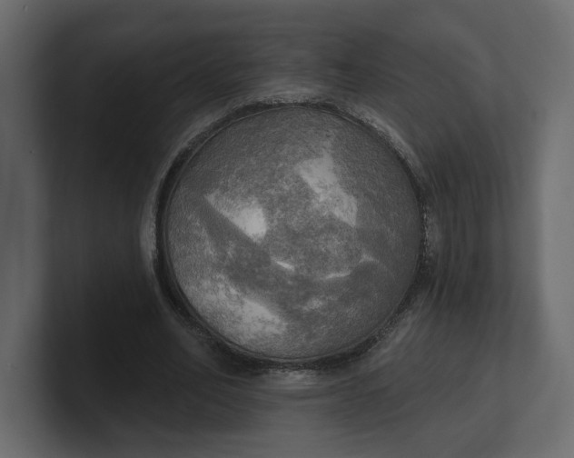 X0000100470582200806271143