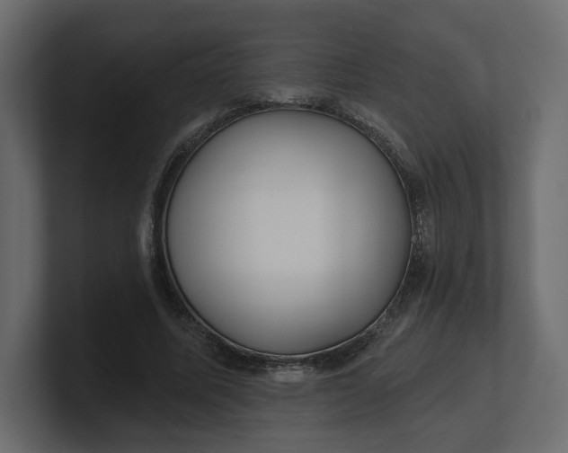 X0000100470587200806271143