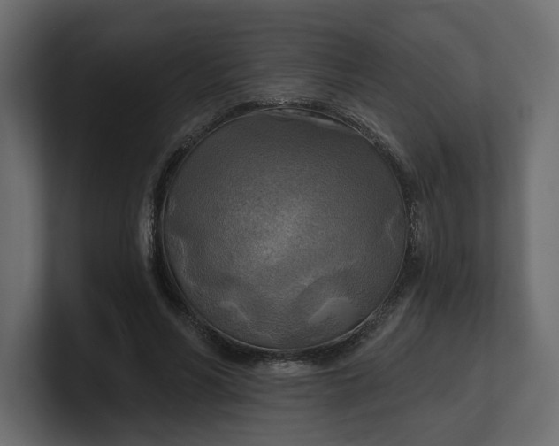 X0000100470590200806271143