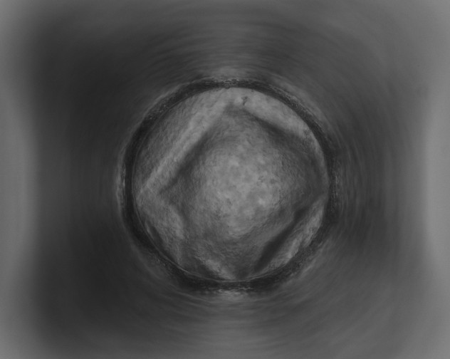 X0000100470592200806271143