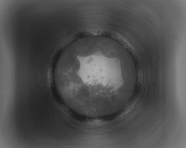 X0000100470594200806271143