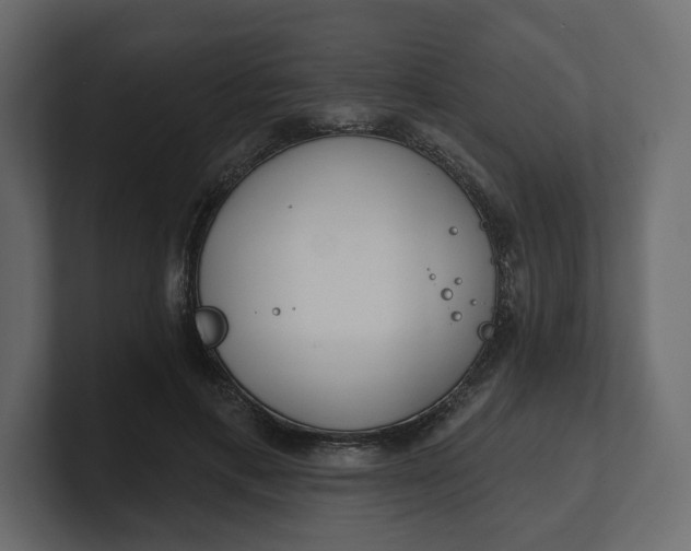 X0000100470597200806271143