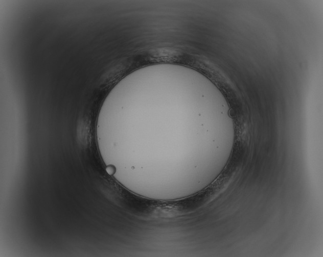 X0000100470599200806271143