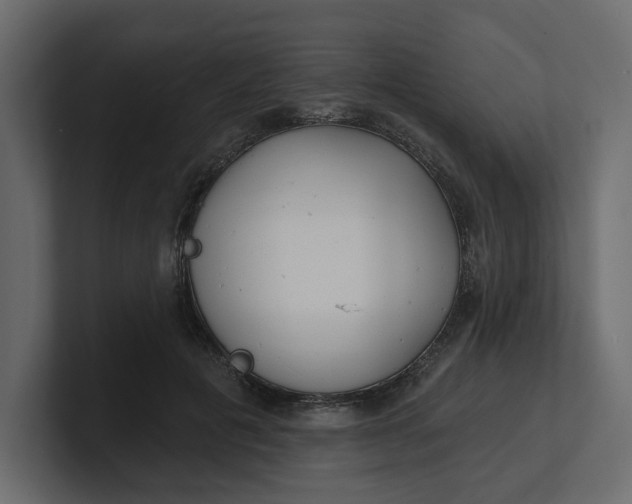 X0000100470601200806271143