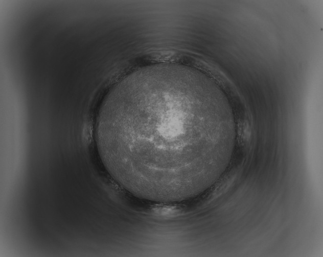 X0000100470602200806271143