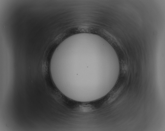 X0000100470603200806271143