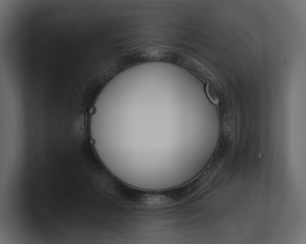 X0000100470605200806271143