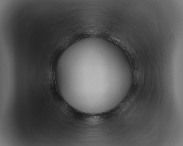 X0000100470609200806271143