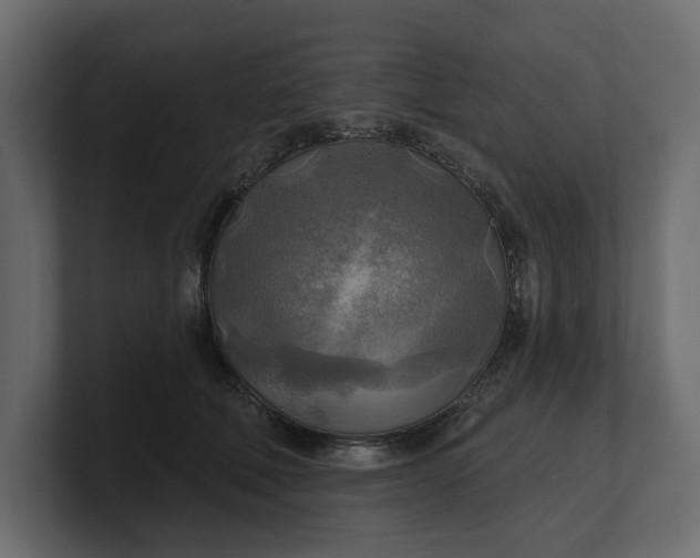 X0000100470610200806271143