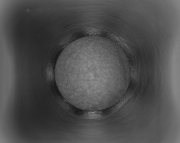 X0000100470622200806271143