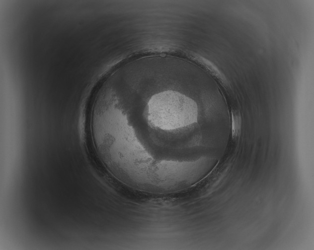 X0000100470627200806271142