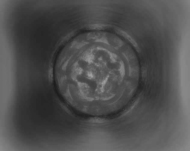 X0000100470633200806271142