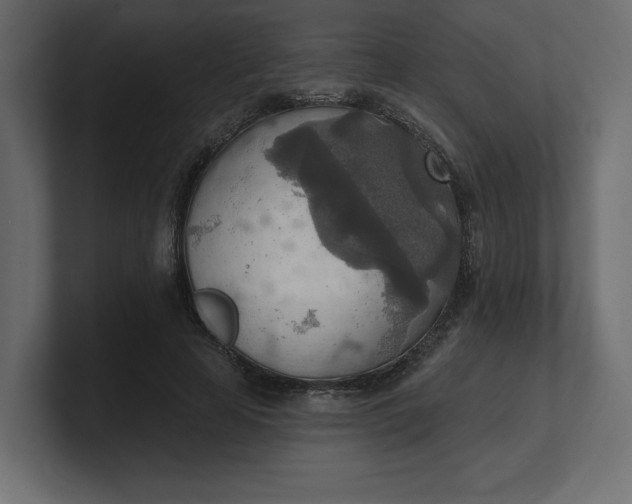 X0000100470641200806271142