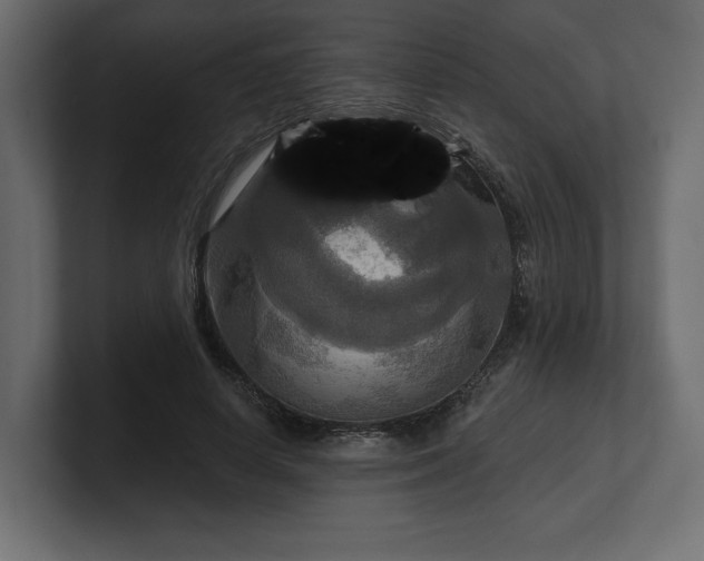 X0000100470642200806271142