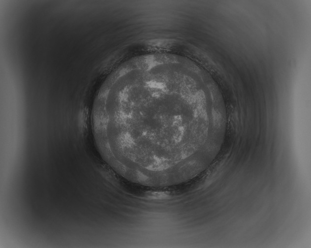 X0000100470649200806271142