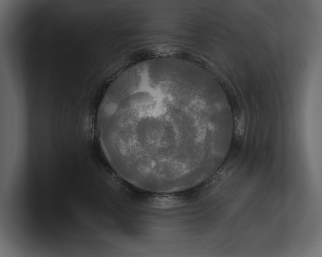 X0000100470666200806271143