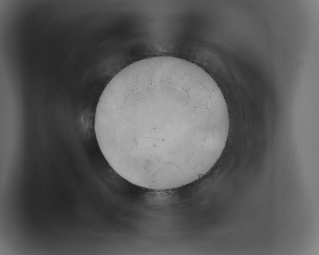 X0000100470672200806271143