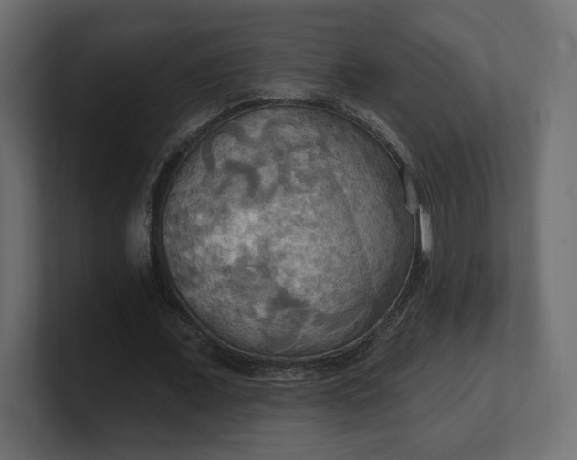 X0000100470675200806271142