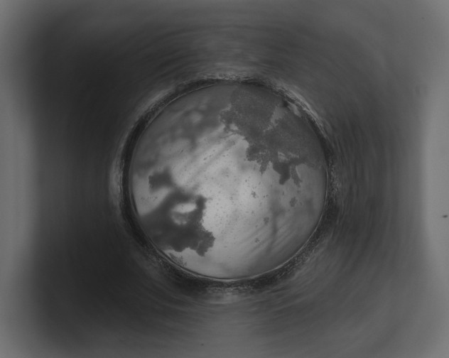 X0000100470679200806271142