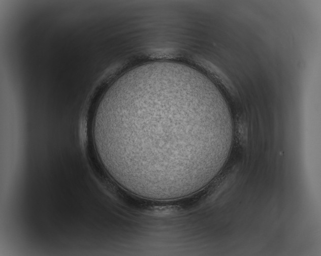 X0000100470686200806271142