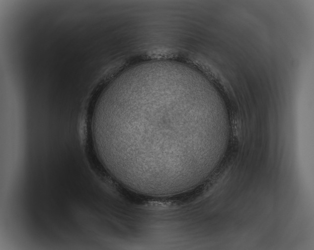 X0000100470690200806271142