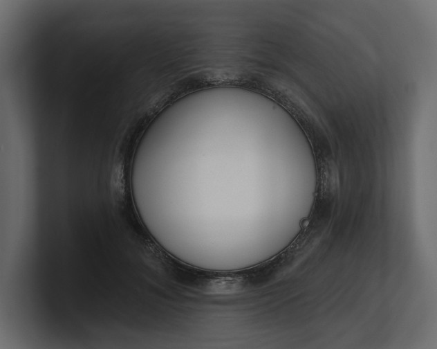 X0000100470700200806271142