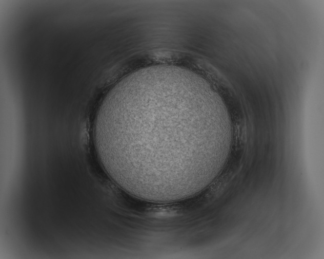 X0000100470702200806271142