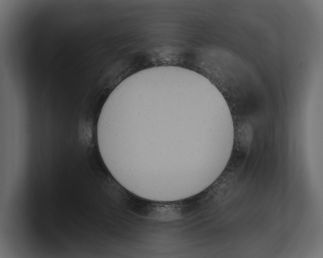 X0000100470709200806271142