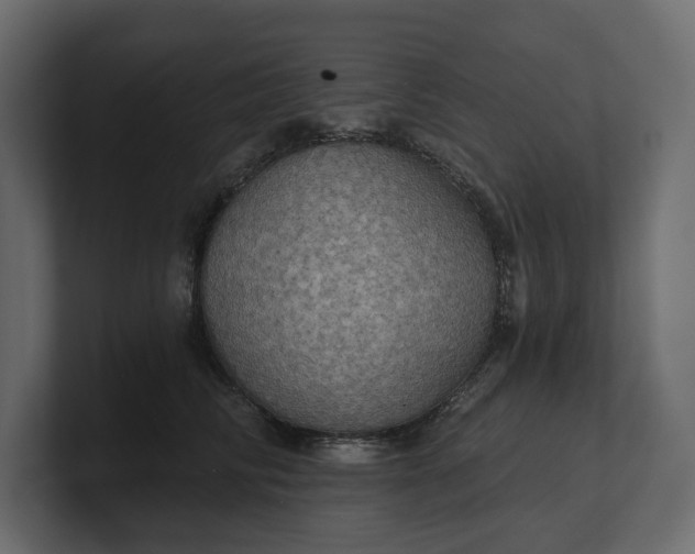 X0000100470710200806271142