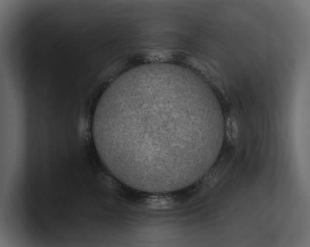 X0000100470714200806271141