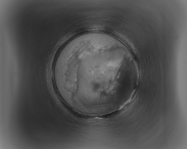 X0000100470721200806271141