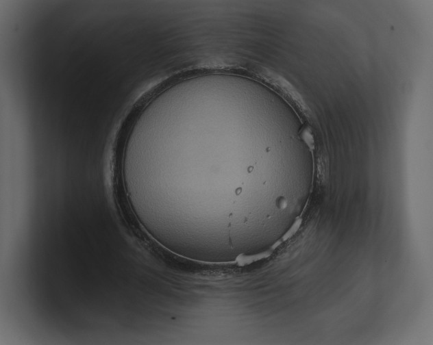 X0000100470724200806271141