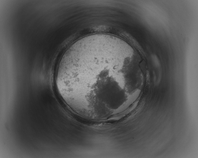 X0000100470725200806271141