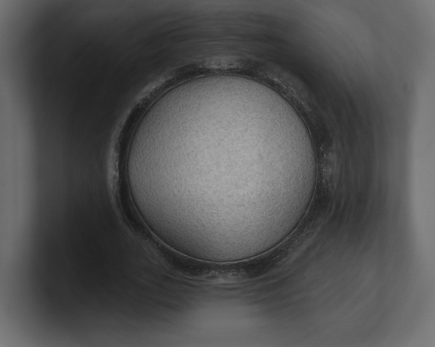 X0000100470727200806271141