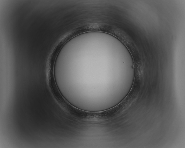 X0000100470728200806271141