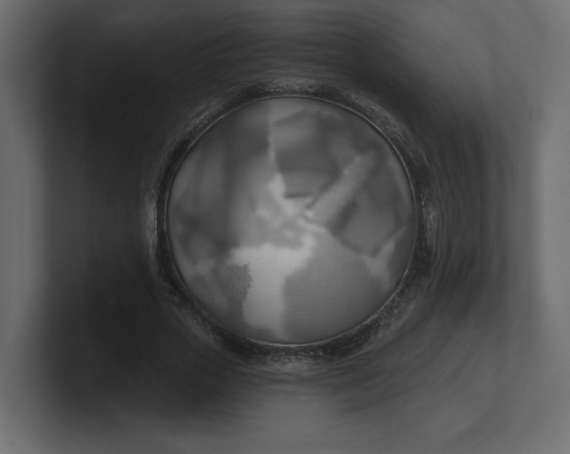 X0000100470729200806271141