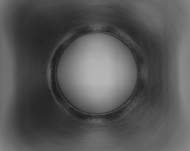 X0000100470730200806271141