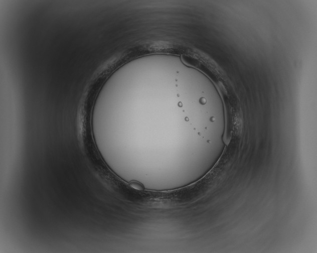 X0000100470732200806271141