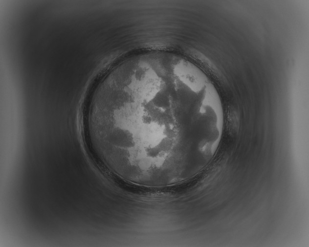 X0000100470734200806271141