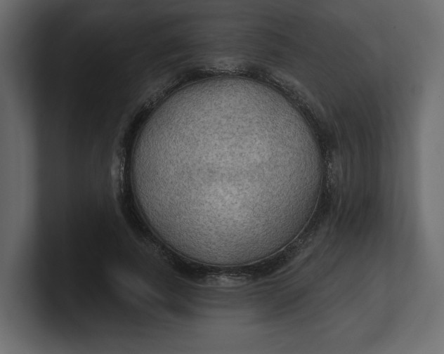 X0000100470739200806271141