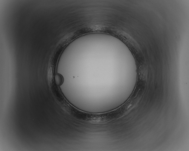 X0000100470740200806271141