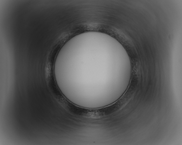 X0000100470744200806271141