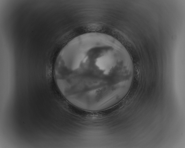 X0000100470745200806271141