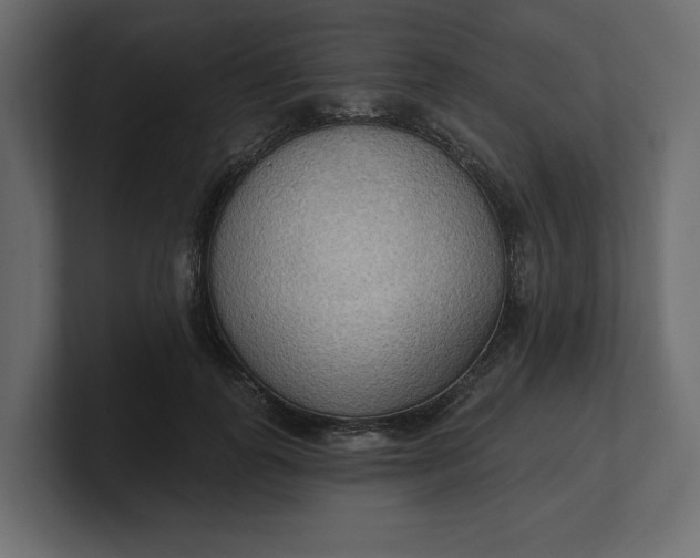 X0000100470747200806271141